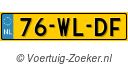 76WLDF