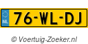 76WLDJ
