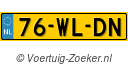 76-WL-DN