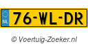 76WLDR
