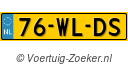 76WLDS