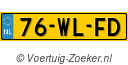 76-WL-FD