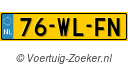 76WLFN