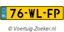76WLFP
