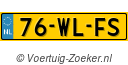 76WLFS