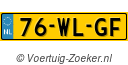 76-WL-GF