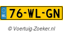 76WLGN