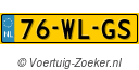76WLGS