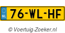 76WLHF