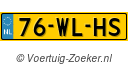 76-WL-HS