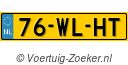 76WLHT