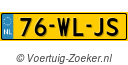 76-WL-JS