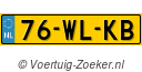 76WLKB