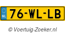 76WLLB