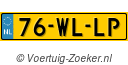76WLLP