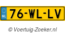 76WLLV