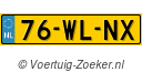 76WLNX