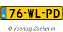 76WLPD