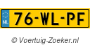 76WLPF