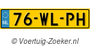 76WLPH