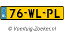 76WLPL