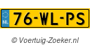 76WLPS