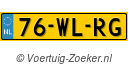 76WLRG
