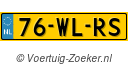 76WLRS