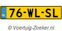 76WLSL