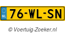 76-WL-SN