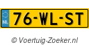76WLST
