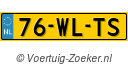 76WLTS