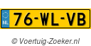 76WLVB