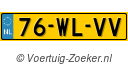 76WLVV