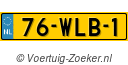 76WLB1