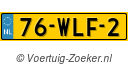 76-WLF-2