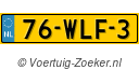 76WLF3