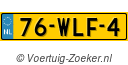 76WLF4