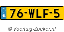 76-WLF-5