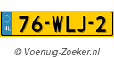76-WLJ-2