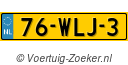 76WLJ3