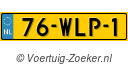 76WLP1