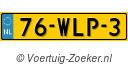 76WLP3