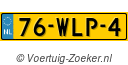 76WLP4