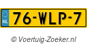 76WLP7