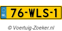 76WLS1