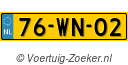 76WN02