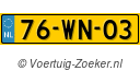 76WN03