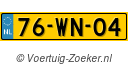 76WN04