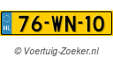 76WN10